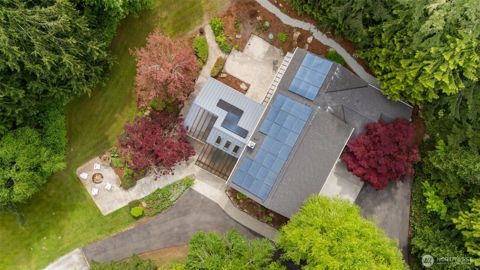 25119 NE 18th Street Sammamish WA 98074
