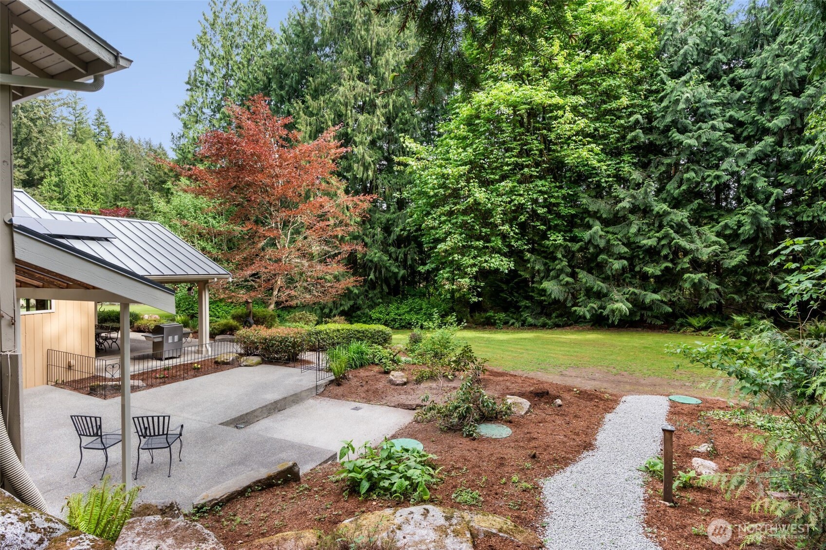 25119 NE 18th Street Sammamish WA 98074