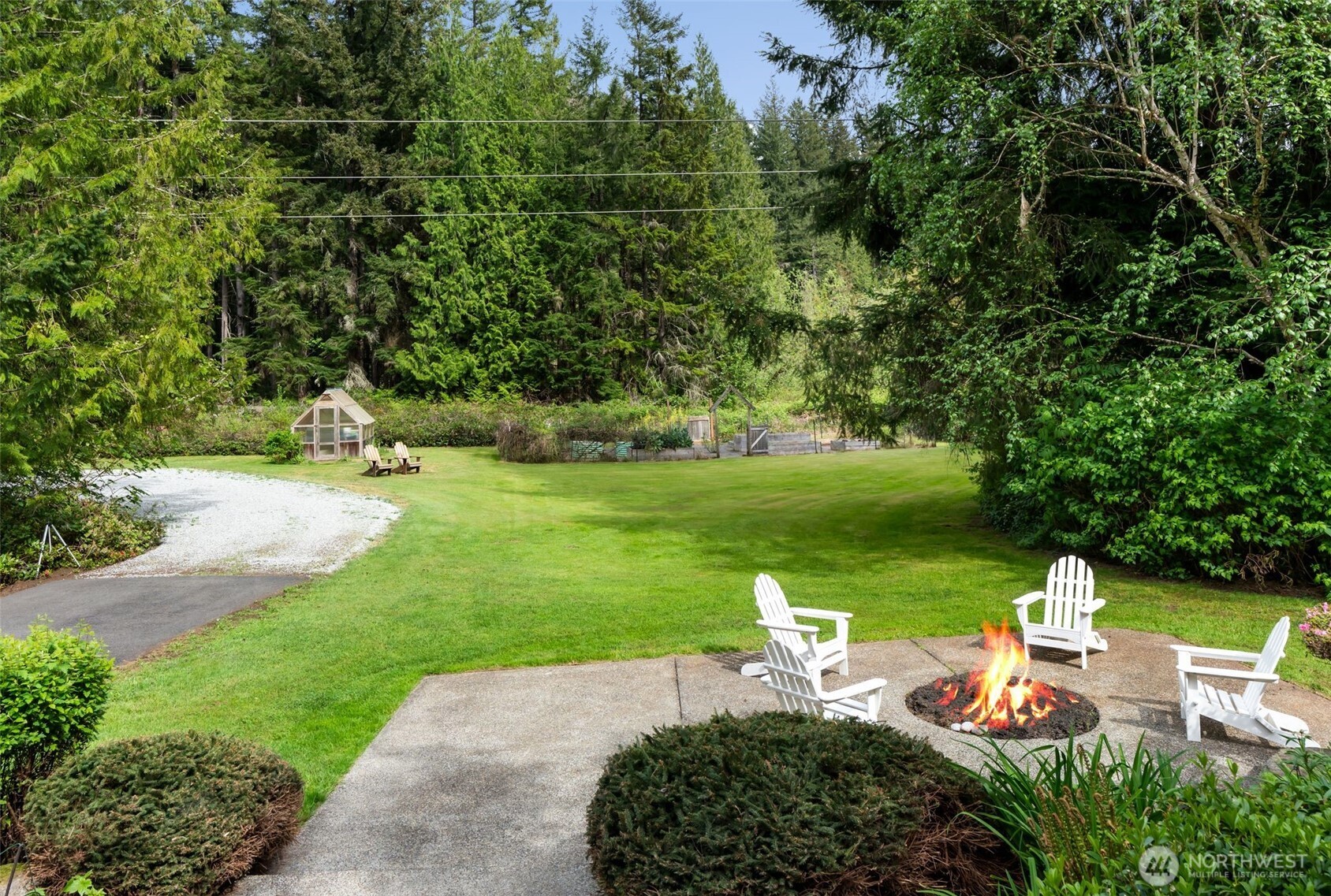 25119 NE 18th Street Sammamish WA 98074