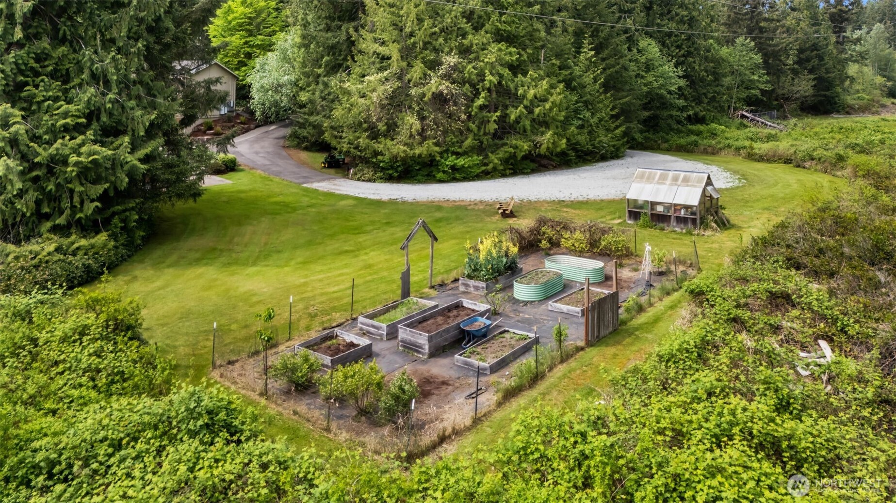 25119 NE 18th Street Sammamish WA 98074