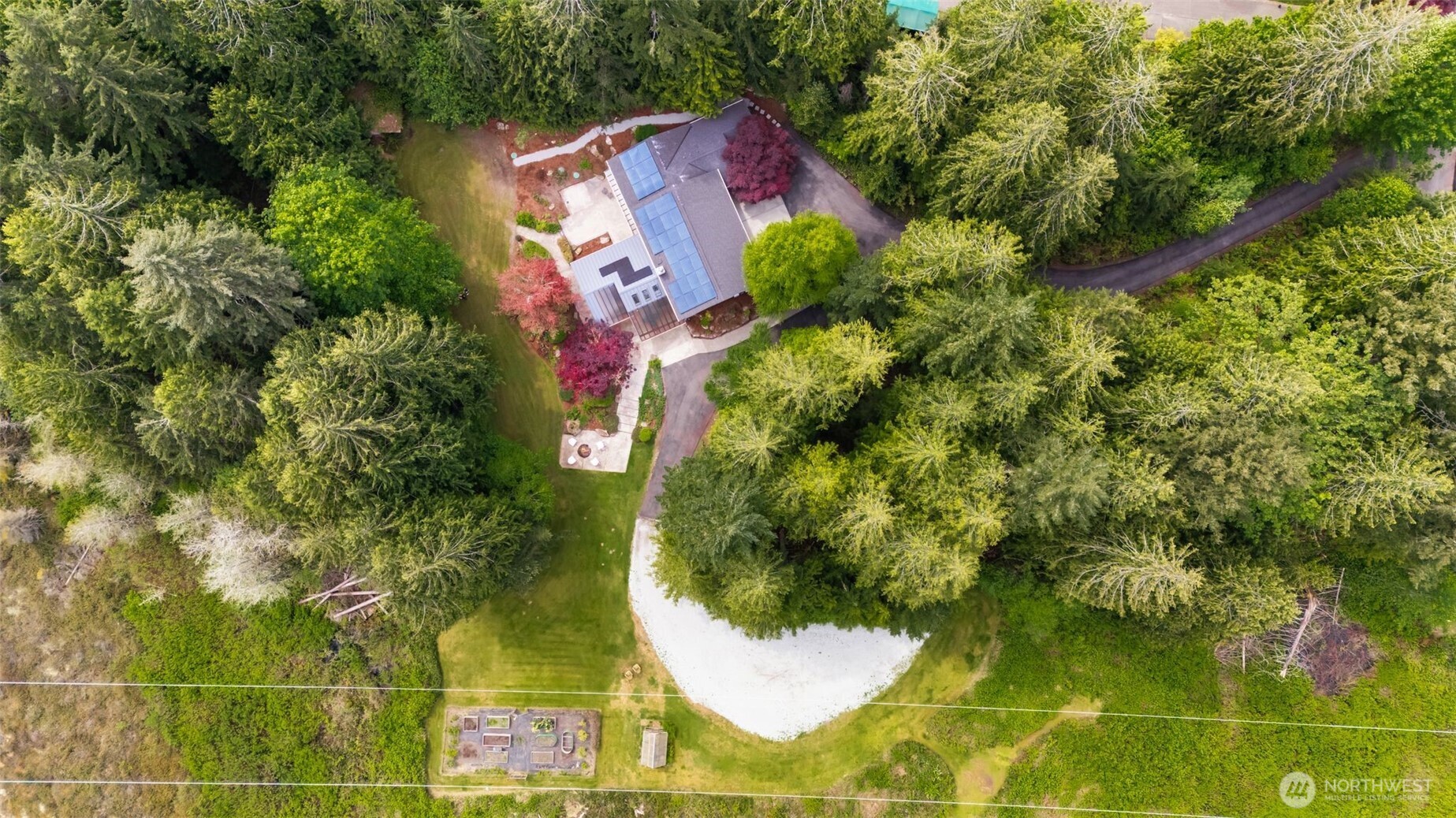25119 NE 18th Street Sammamish WA 98074