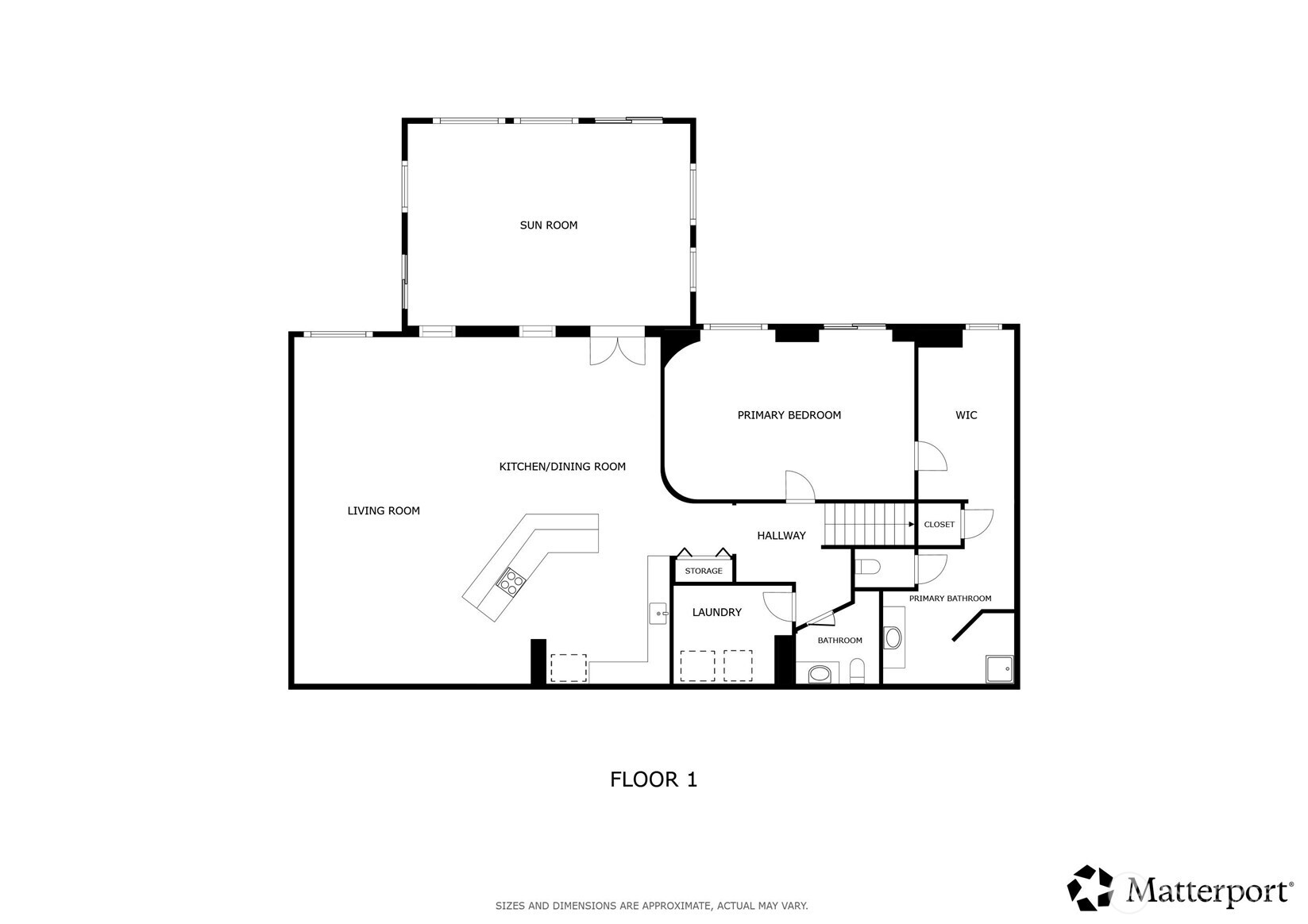 25119 NE 18th Street Sammamish WA 98074
