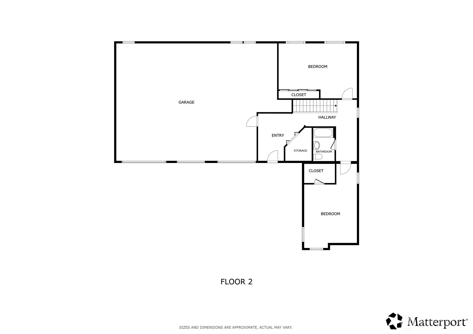 25119 NE 18th Street Sammamish WA 98074