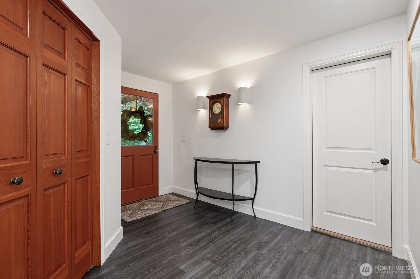 25119 NE 18th Street Sammamish WA 98074