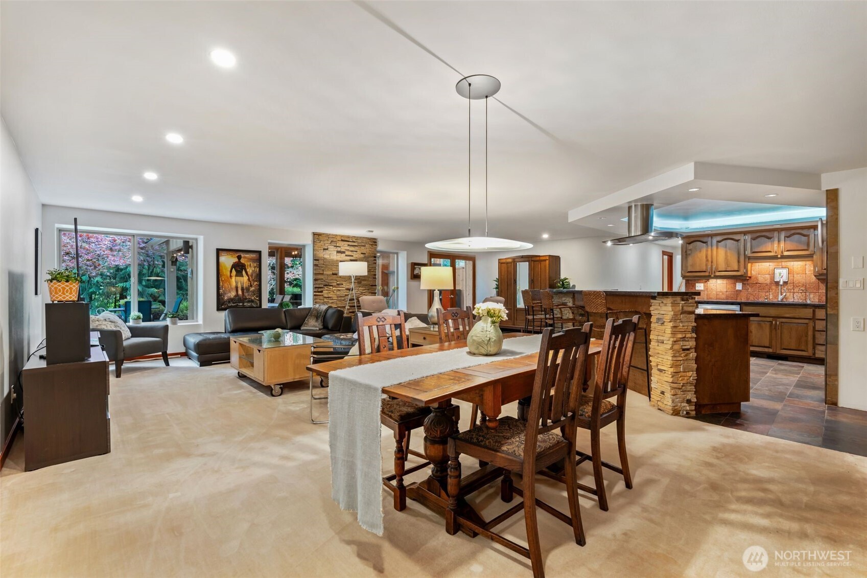 25119 NE 18th Street Sammamish WA 98074