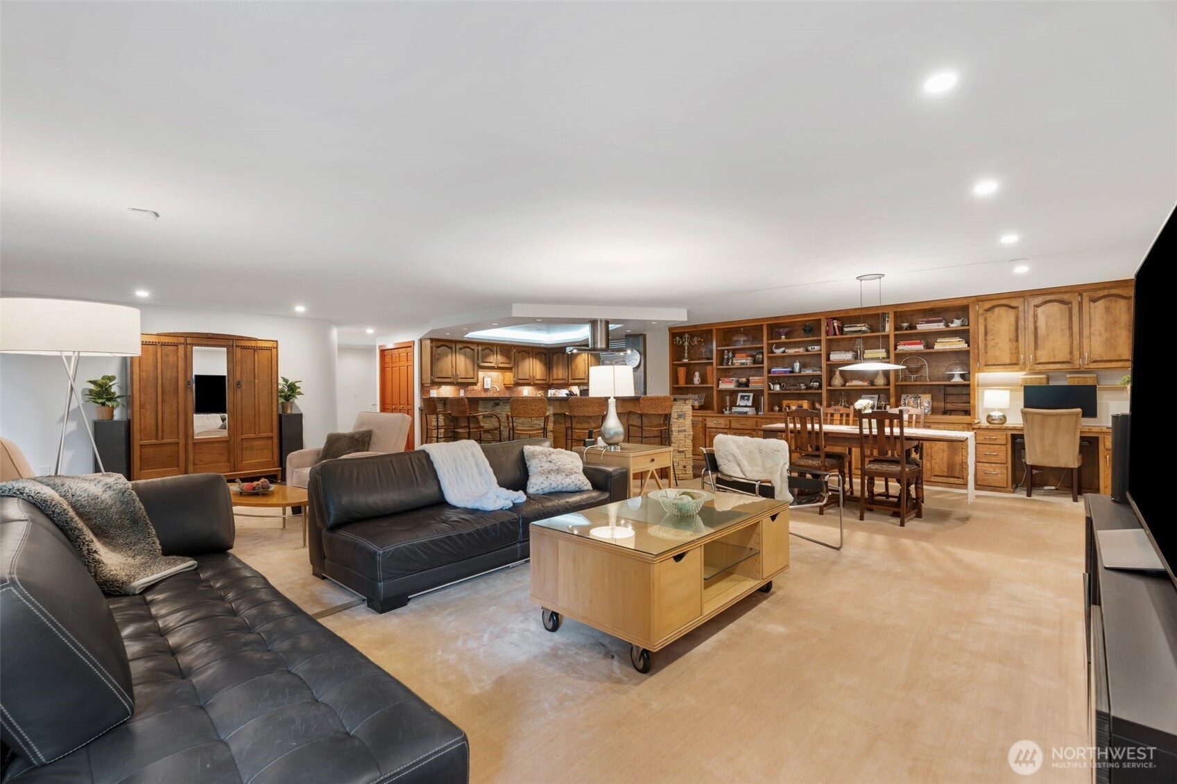 25119 NE 18th Street Sammamish WA 98074