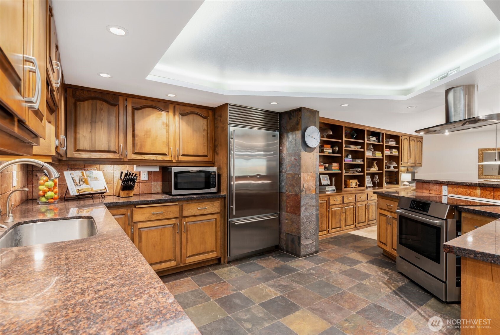 25119 NE 18th Street Sammamish WA 98074