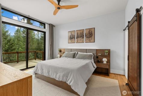 8836 Canal Road Leavenworth WA 98826