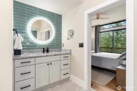 8836 Canal Road Leavenworth WA 98826