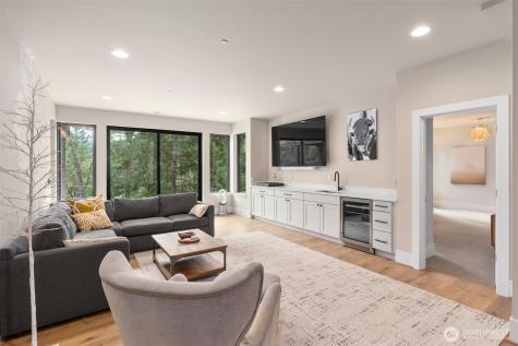 8836 Canal Road Leavenworth WA 98826