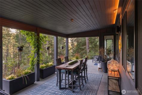 8836 Canal Road Leavenworth WA 98826
