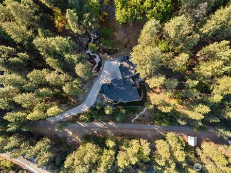 8836 Canal Road Leavenworth WA 98826
