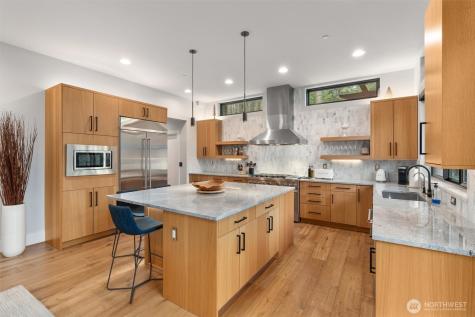 8836 Canal Road Leavenworth WA 98826