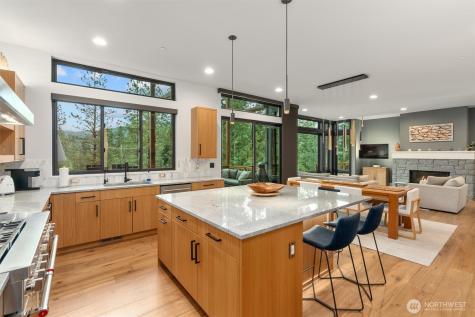 8836 Canal Road Leavenworth WA 98826