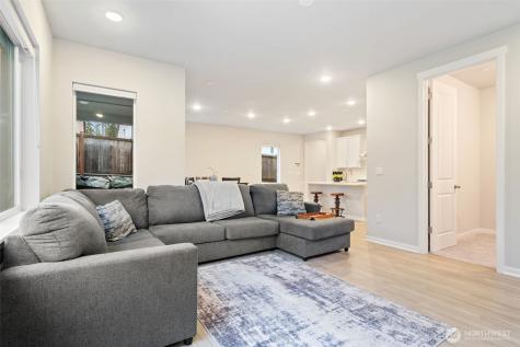 4597 Hibiscus Circle SW Port Orchard WA 98367