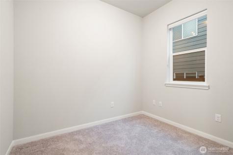4597 Hibiscus Circle SW Port Orchard WA 98367