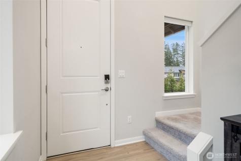 4597 Hibiscus Circle SW Port Orchard WA 98367