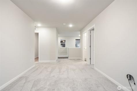 4597 Hibiscus Circle SW Port Orchard WA 98367