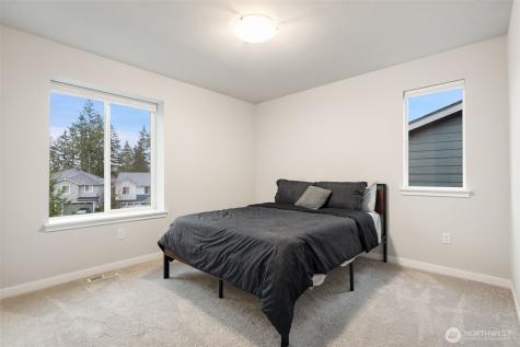 4597 Hibiscus Circle SW Port Orchard WA 98367