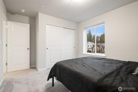 4597 Hibiscus Circle SW Port Orchard WA 98367