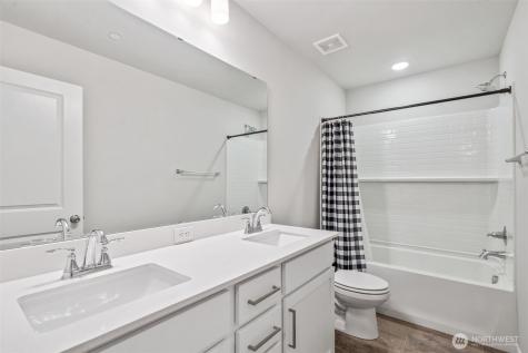 4597 Hibiscus Circle SW Port Orchard WA 98367