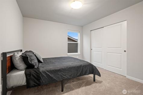 4597 Hibiscus Circle SW Port Orchard WA 98367