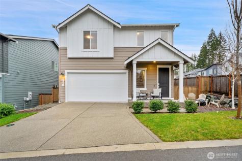 4597 Hibiscus Circle SW Port Orchard WA 98367