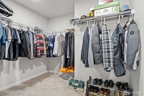 4597 Hibiscus Circle SW Port Orchard WA 98367