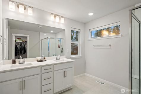 4597 Hibiscus Circle SW Port Orchard WA 98367