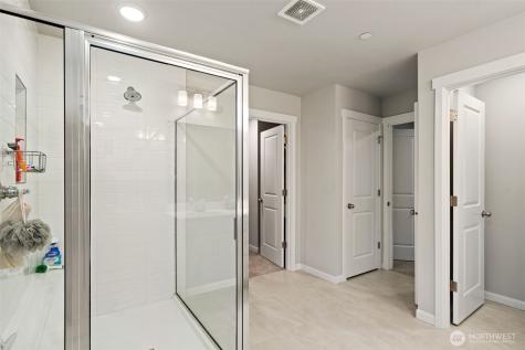 4597 Hibiscus Circle SW Port Orchard WA 98367