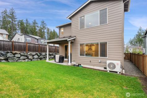 4597 Hibiscus Circle SW Port Orchard WA 98367