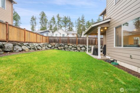 4597 Hibiscus Circle SW Port Orchard WA 98367
