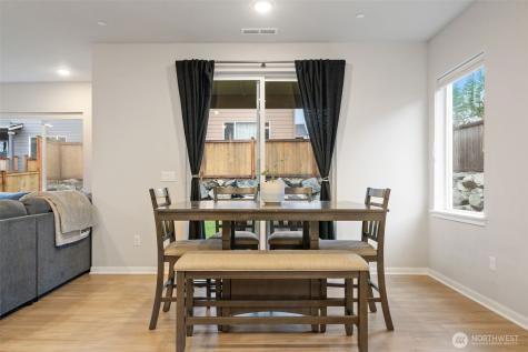 4597 Hibiscus Circle SW Port Orchard WA 98367
