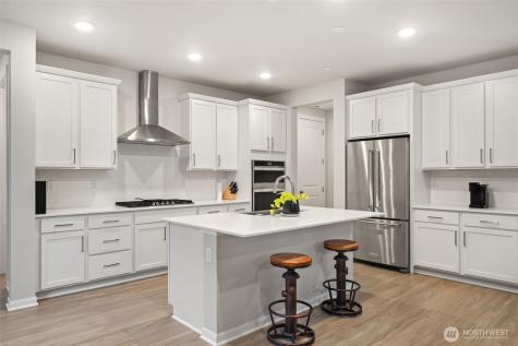 4597 Hibiscus Circle SW Port Orchard WA 98367