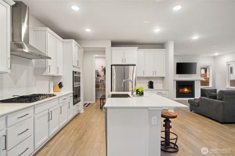 4597 Hibiscus Circle SW Port Orchard WA 98367