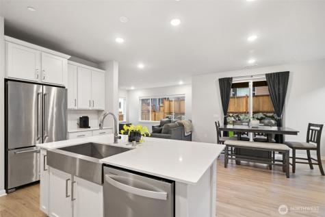 4597 Hibiscus Circle SW Port Orchard WA 98367