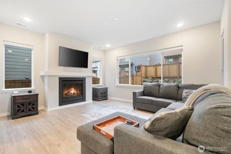 4597 Hibiscus Circle SW Port Orchard WA 98367