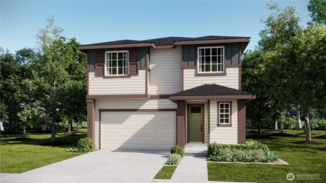 329 182nd Place SE Bothell WA 98012