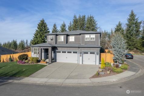 32406 Mckay Black Diamond WA 98010