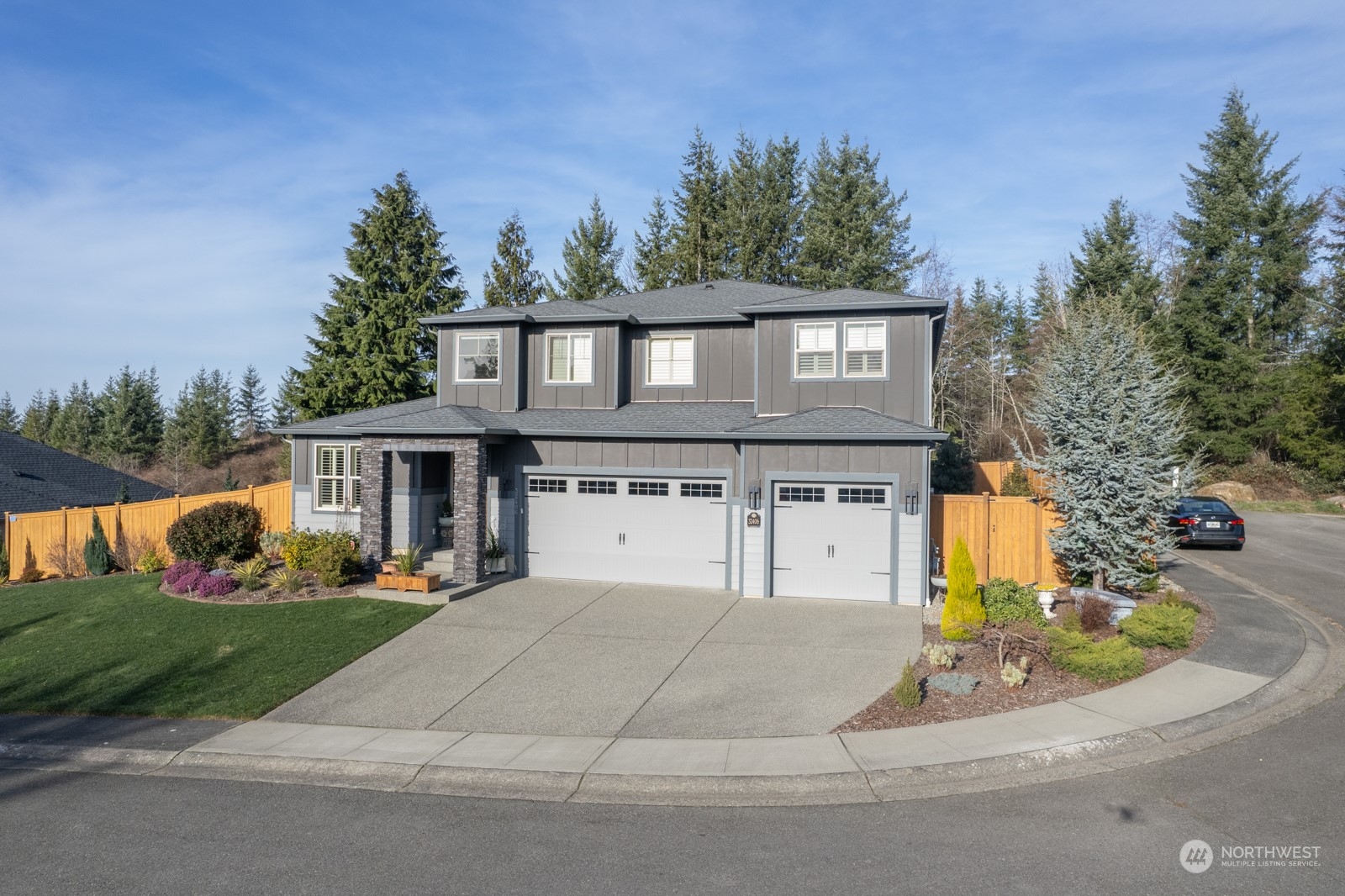 32406 Mckay Lane Black Diamond WA 98010