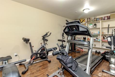 10543 SE 228th Street Kent WA 98031