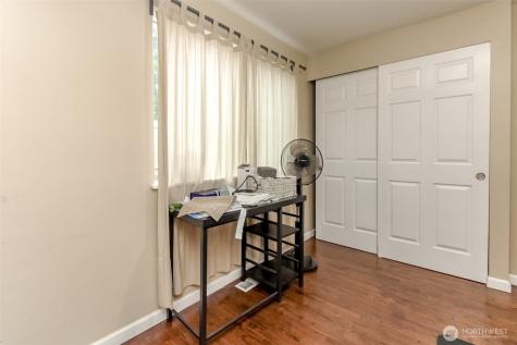 10543 SE 228th Street Kent WA 98031
