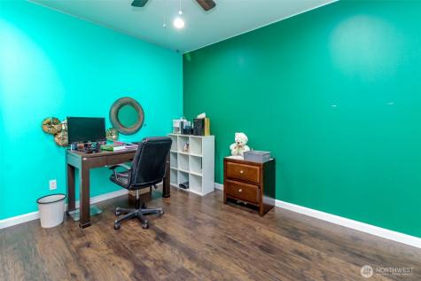 10543 SE 228th Street Kent WA 98031