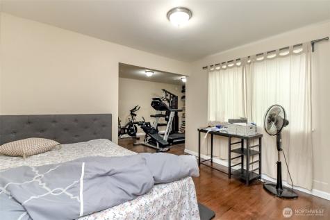 10543 SE 228th Street Kent WA 98031