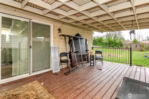 10543 SE 228th Street Kent WA 98031