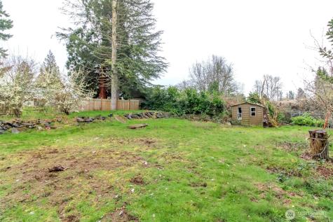 10543 SE 228th Street Kent WA 98031