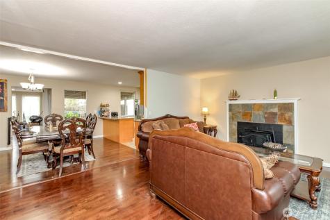 10543 SE 228th Street Kent WA 98031