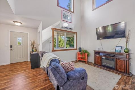 10520 100th Street Court Anderson Island WA 98303