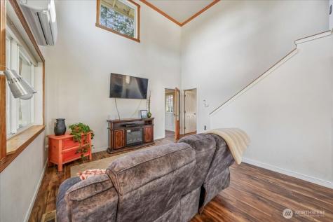 10520 100th Street Court Anderson Island WA 98303