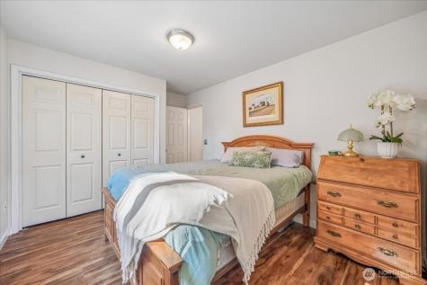 10520 100th Street Court Anderson Island WA 98303